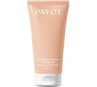 Payot Les Démaquillantes Gelée Gommante Douceur 50 ml