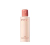 Payot Nue Lait Micellaire Démaquillant Voyage 100 ml