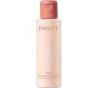 Payot Nue Lait micellaire démaquillant 100 ml