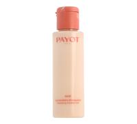 Payot Nue - Lait Micellaire Démaquillant 100ml