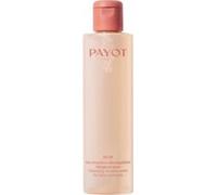 Payot Nue Lait micellaire démaquillant
