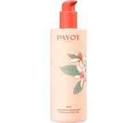 Payot Nue Lait micellaire démaquillant 400 ml