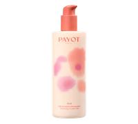 Lait micellaire démaquillant de Payot - 400 ml - Flacon Pompe - Nue - Kapao Parfumerie en ligne française