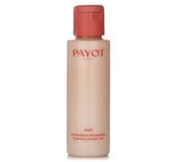 Payot Nue Lait Micellaire Démaquillant lait micellaire 100 ml