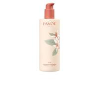 PAYOT Nue Lait Micellaire Milk Nettoyant micellaire 400 ml