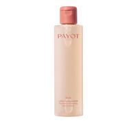 PAYOT - Nue - Lotion Tonique Ã‰clat - 230g