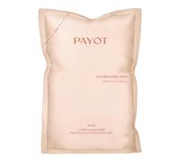 PAYOT - Nue - Lotion Tonique Ã‰clat Recharge - 212g