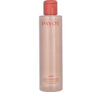 Payot Nue Lotion tonique booster d'éclat 200 ml