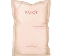 Payot Nue Lotion Tonique Éclat 200 ml 200 ml