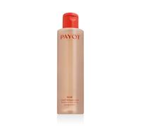 PAYOT Soin visage NUE Lotion Tonique Éclat