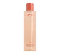 Payot Lotion tonique Éclat Nue – 200 ml