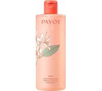 Payot Nue Lotion tonique éclat 400 ml
