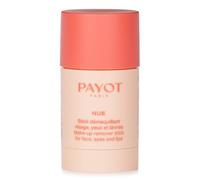 Payot Stick démaquillant Nue – 50 g
