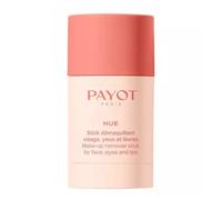 Payot Stick démaquillant Nue – 50 g