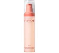 Payot NUE Masque Peeling Intense Flacon Pompe 50ml