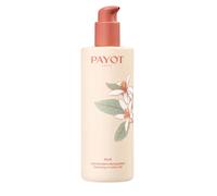 PAYOT NUE Micellar Cleansing Milk Limited Edition 400 ml