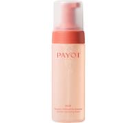 Payot Mousse Aérienne Démaquillante Doré 150 ml