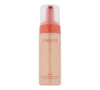 Payot Mousse Aérienne Démaquillante Doré 150 ml