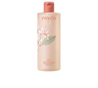 Nue Limited Edition Brightening Toning Lotion 400ml
