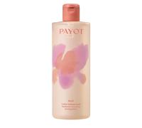 Lotion tonique éclat de Payot - 400 ml - Nue - Flacon rechargeable - Kapao Parfumerie en ligne française