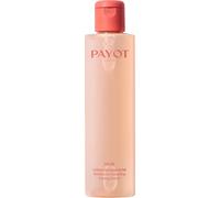 Payot Nue Radiance-Boosting Tonning Lotion 200ml