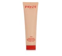 Payot Crème Jeunesse Démaquillante micellaire NUE 150 ml