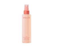 Payot Brume tonique douceur visage et yeux - Nue - Spray 200 ml