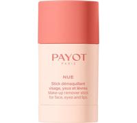 Payot Nue Stick Démaquillant Visage, Yeux Et Lèvres 50 g 50 g