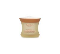 Payot Nutricia Crème Confort Nourrissante 50ml