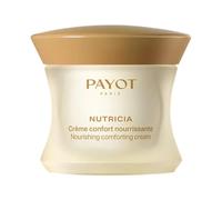 Payot Nutricia Nourishing Comforting Cream 50ml