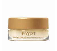 Payot Baume à lèvres Nutricia 6 g
