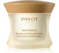 Payot - Baume Confort Généreux Crème visage 50 ml female