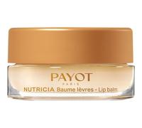 Payot Baume à lèvres Nutricia 6 g