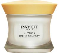 Payot Nutricia Crème nourrissante et réconfortante 50 ml