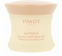 Payot Nutricia Generoso Bã¡Lsamo Reconfortante 50Ml