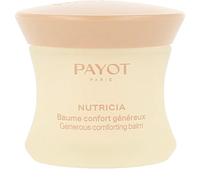 PAYOT NUTRICIA Generous Comforting Balm 50 ml