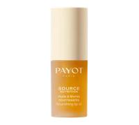 Huile Lèvres Nourrissante Payot - 5 ml - Source - Flacon - Kapao Parfumerie en ligne française