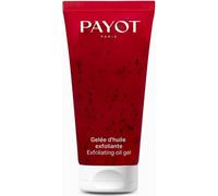 Payot Oil Gel Gel Exfoliant 50 ml
