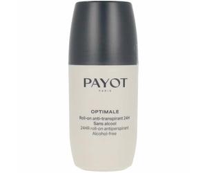 Payot - Optimale déodorant 24h - 75ml