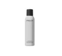 Payot Soin-de-la-peau OptimaleGel de Rasage Moussant 150 ml
