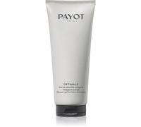 PAYOT OPTIMALE shower gel for face and body 200 ml