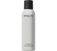 Payot Optimale Gel de rasage moussant 150 ml 150 ml