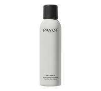 PAYOT - Optimale - Gel De Rasage Moussant - 150ml