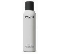 Payot Optimale Gel Moussant Rasage 150 Ml