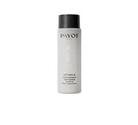 Payot Optimale Loción Calmante Para Después Del Afeitado 100Ml