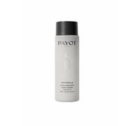 Payot Optimale Lotion Apaisante Aprã¨S Rasage 100 Ml