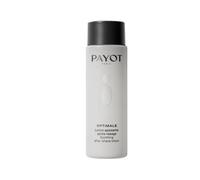 Payot Optimale Lotion Apaisante Aprã¨S Rasage 100 Ml