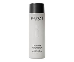 PAYOT - Optimale - Lotion Apaisante Après-rasage - 100ml