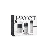 Payot - Optimale Mens Care Ritual Set
