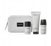 Payot - Optimale Mens Gift Set